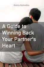 Recapturing Love: Review and Overview