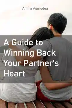 Recapturing Love: Review and Overview