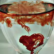 Traditional Attraction Recipes and Love Magic