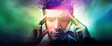 Rêves lucides : pouvons-nous contrôler nos rêves ?