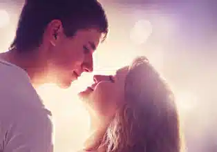 Rites d'amour efficaces pour nouer un homme