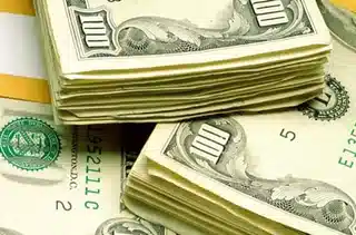 Ritual para el dinero: algunos rituales para conseguir dinero rápido