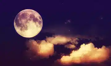 Rituel Wicca : tout ce que vous devez savoir sur la Wicca