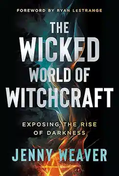 Some Books I recommend