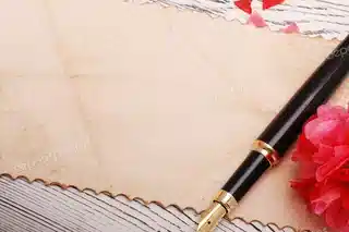 Sortilège pour qu'on vous manque : reviens à moi !