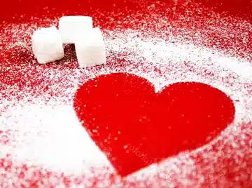 Sortilèges d'amour pour qu'il tombe amoureux de vous