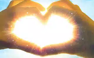 Sortilèges de Magie Blanche pour l'Amour