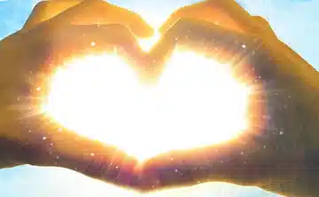 Sortilèges de Magie Blanche pour l'Amour