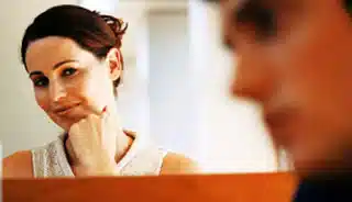 Sortilèges pour éloigner une femme de mon mari