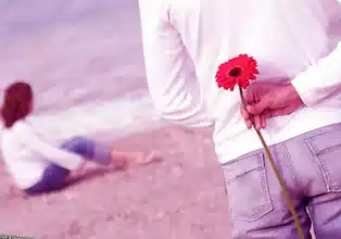 Sortilèges pour faire tomber les femmes amoureuses de vous