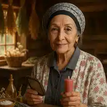 Sorts de Beauté pour Débutants : Transformez Votre Éclat Naturel à la Maison avec des Rituels Magiques DIY Simples