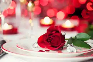 Sorts et rituels pour attirer l'amour