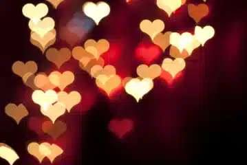 Spell so that he falls in love with me