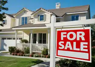 Spell to sell a House fast