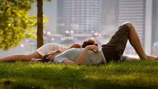 Spell to turn a friendship into love