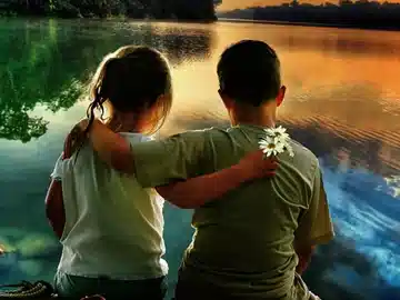 Spells and Love Binds to Bring Back Someone