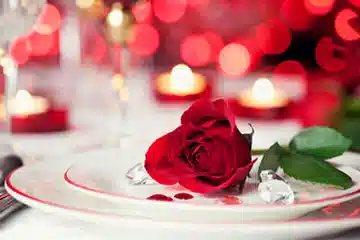 Spells and rituals to attract love