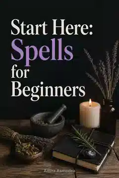 Spells for Beginners