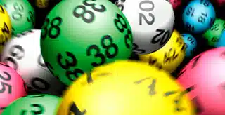 Spells for Good Luck in the Lottery
