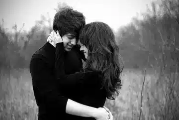 Spells for Impossible Love