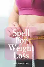 Weight-Loss Intention Spells