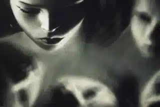 Spirit Guides: Who They Are and How to Connect