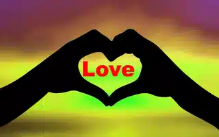 Strong and fast homemade Love Spells