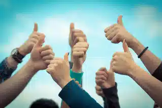 Success Spells