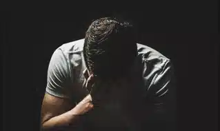 Symptoms of Witchcraft and Black Magic