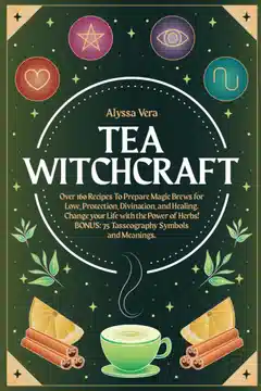 Tea Witchcraft: Review and Overview