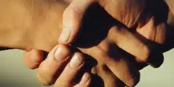 Testimonials from real love ties