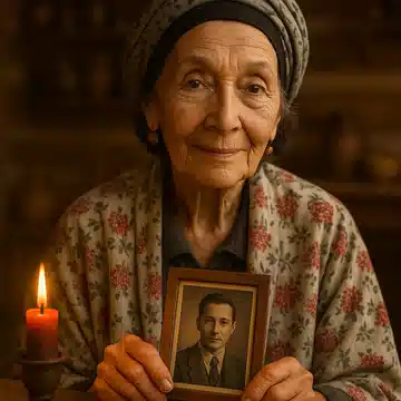 Amira Asmodea