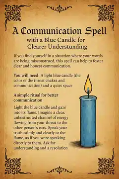 The Ancient Shoe Spell: Old Folk Magic Rituals for Beginners in Love, Protection, and Everyday Witchcraft