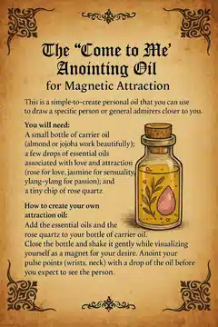The Ancient Shoe Spell: Old Folk Magic Rituals for Beginners in Love, Protection, and Everyday Witchcraft