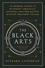 The Black Arts: Review and Overview