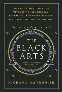 The Black Arts: Review and Overview