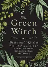 The Green Witch: Review and Overview