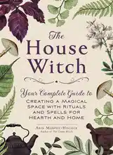 The House Witch: Review and Overview