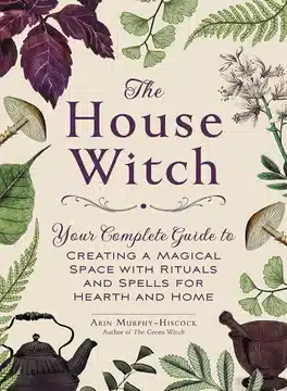 The House Witch: Review and Overview