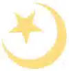 The Wichcraft Symbols