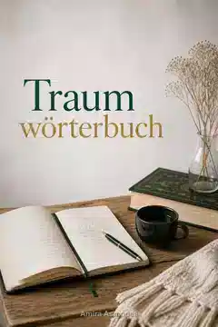 Traumdeutung Wörterbuch