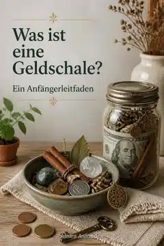 Was ist eine Geldschale? Ein Anfängerleitfaden