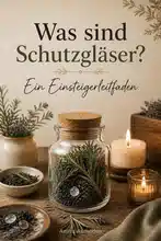 Schutzgläser: Ein einfacher Leitfaden für Anfänger