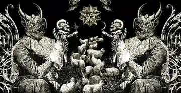 What is Satanism