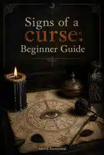 How to Tell If You Are Cursed