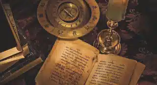 What is Sorcery?