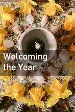 Wiccan Rituals for New Beginnings