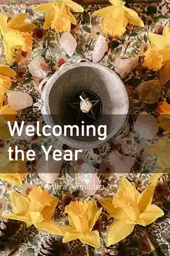 Wiccan Rituals for New Beginnings