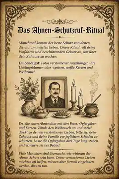 Wie man ein Haus reinigt: Ein vollständiger Leitfaden zu spirituellen Reinigungsritualen zur Entfernung negativer Energie