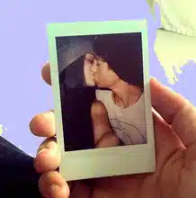 Wie man Zauber mit Fotos macht